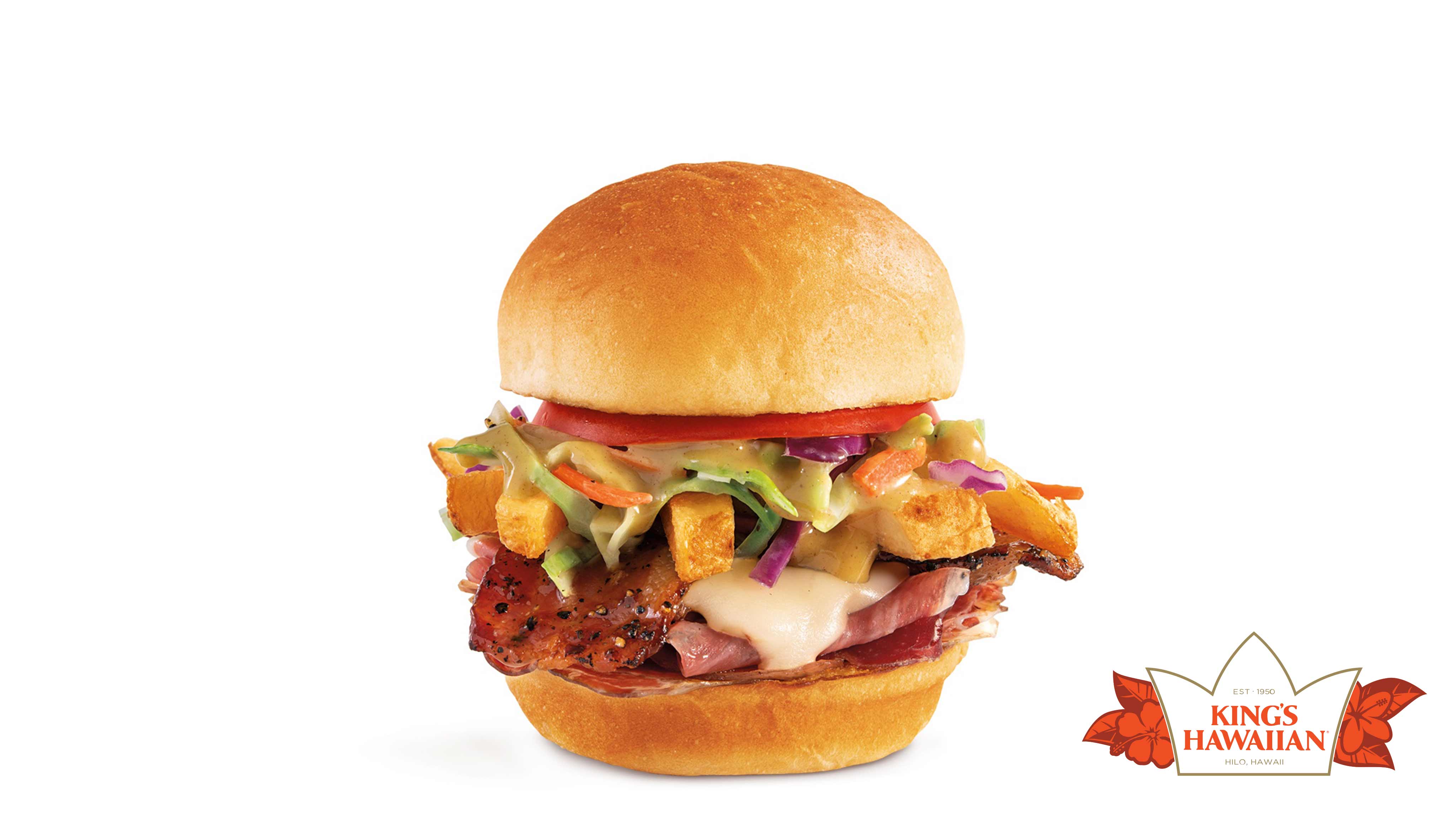 Tops Friendly Markets Recipe Pittsburgh Capicola and Candied Bacon