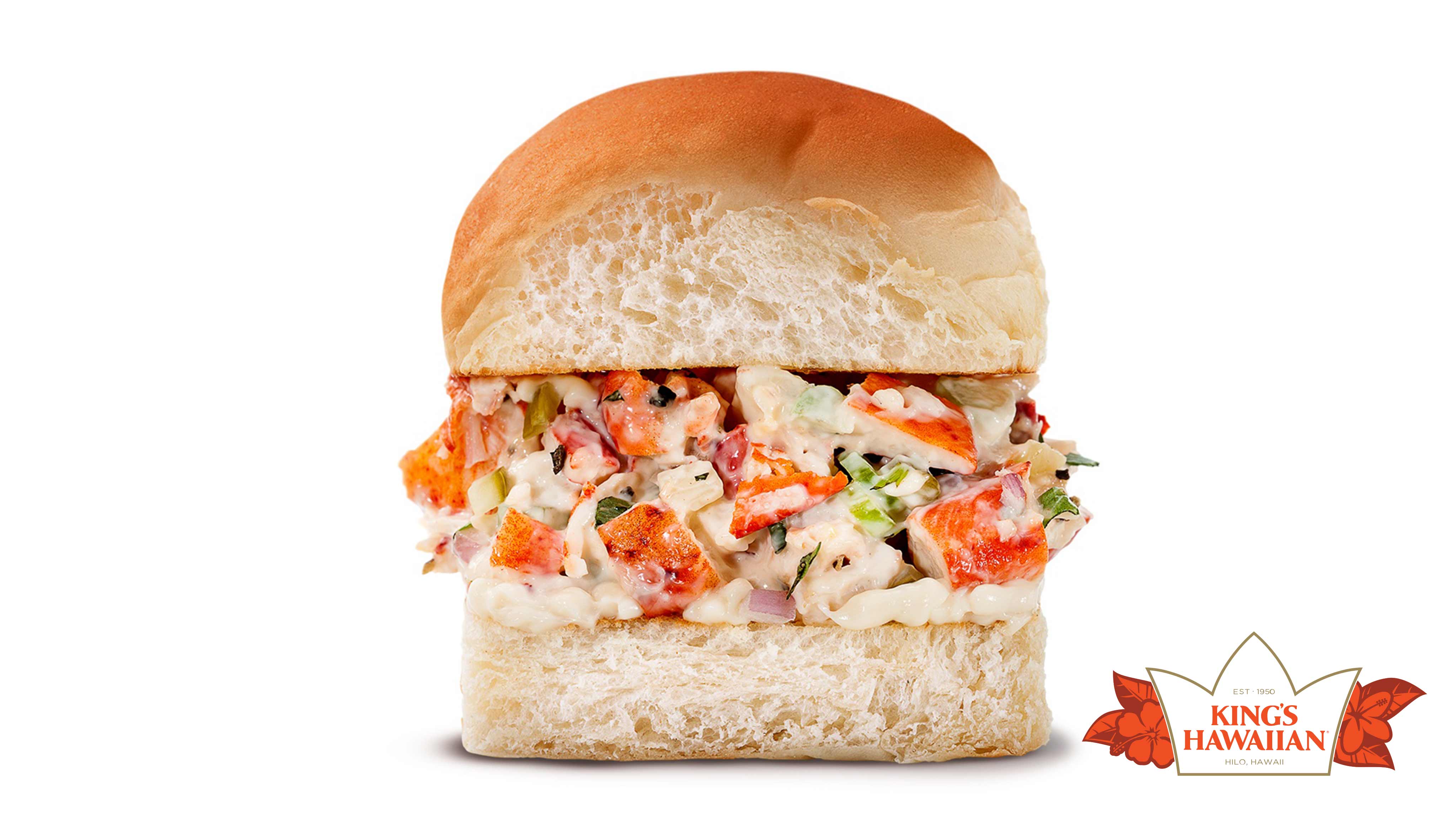 Tops Friendly Markets Recipe New England Lobster Roll Sliders