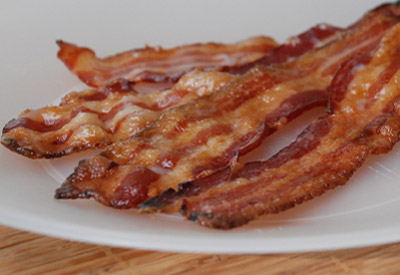 How to Cook Bacon in the Oven - NeighborFood