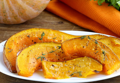 21+ Golden Nugget Squash Recipe - NitashaDelma