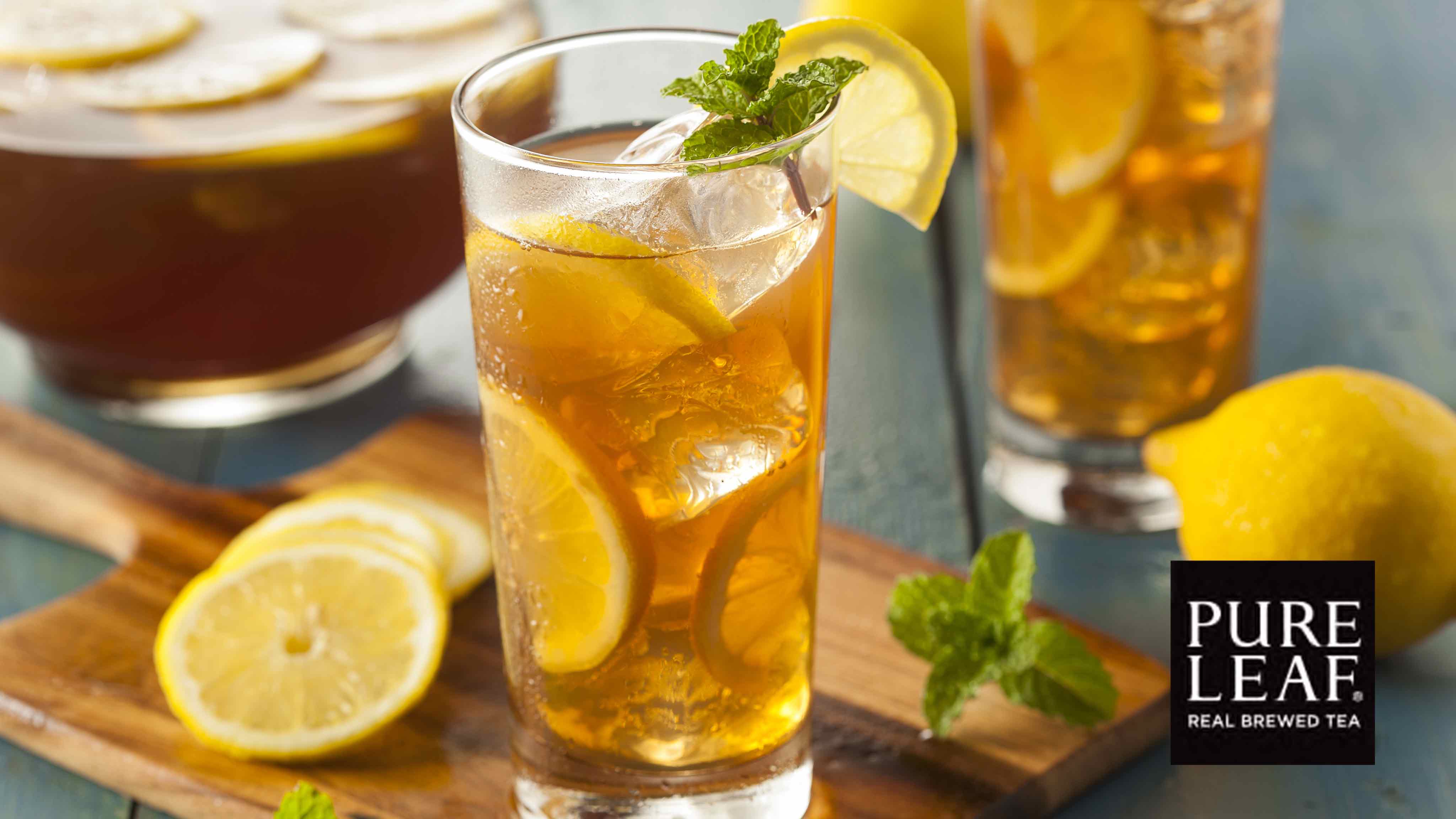 mint julep tops