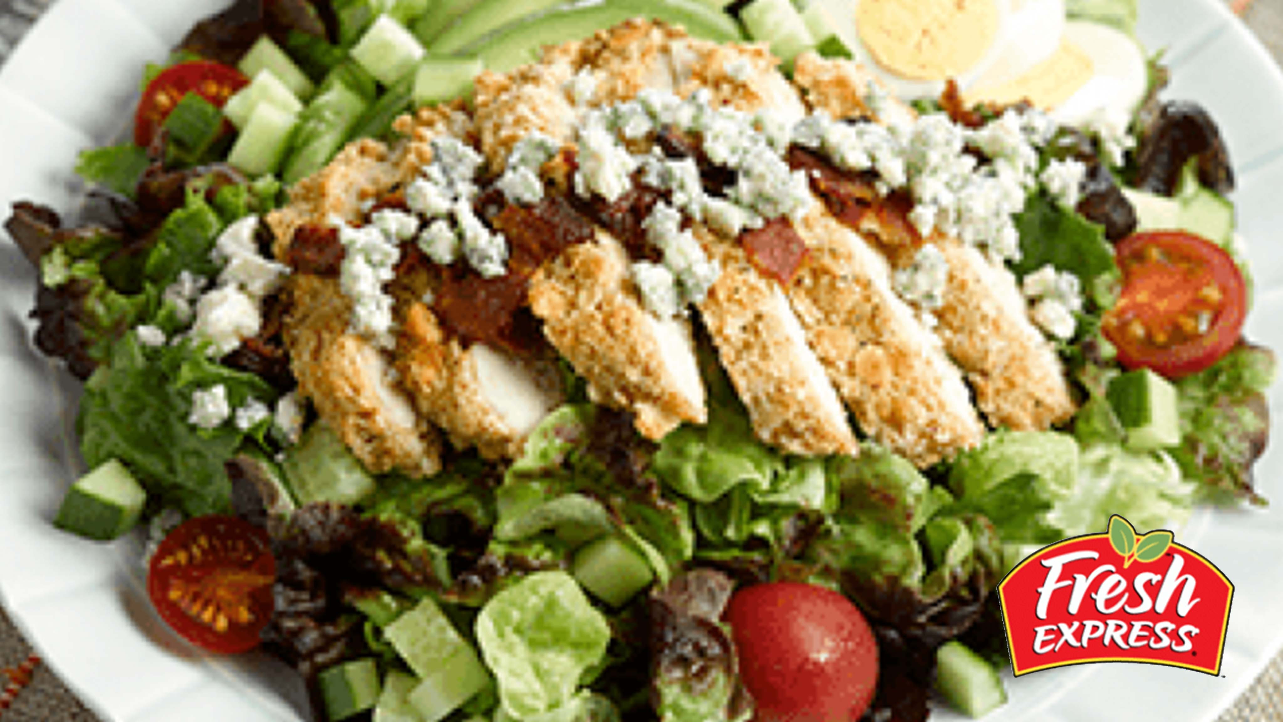 Tops Friendly Markets Recipe Cracker Crusted Chicken Salad Recipe