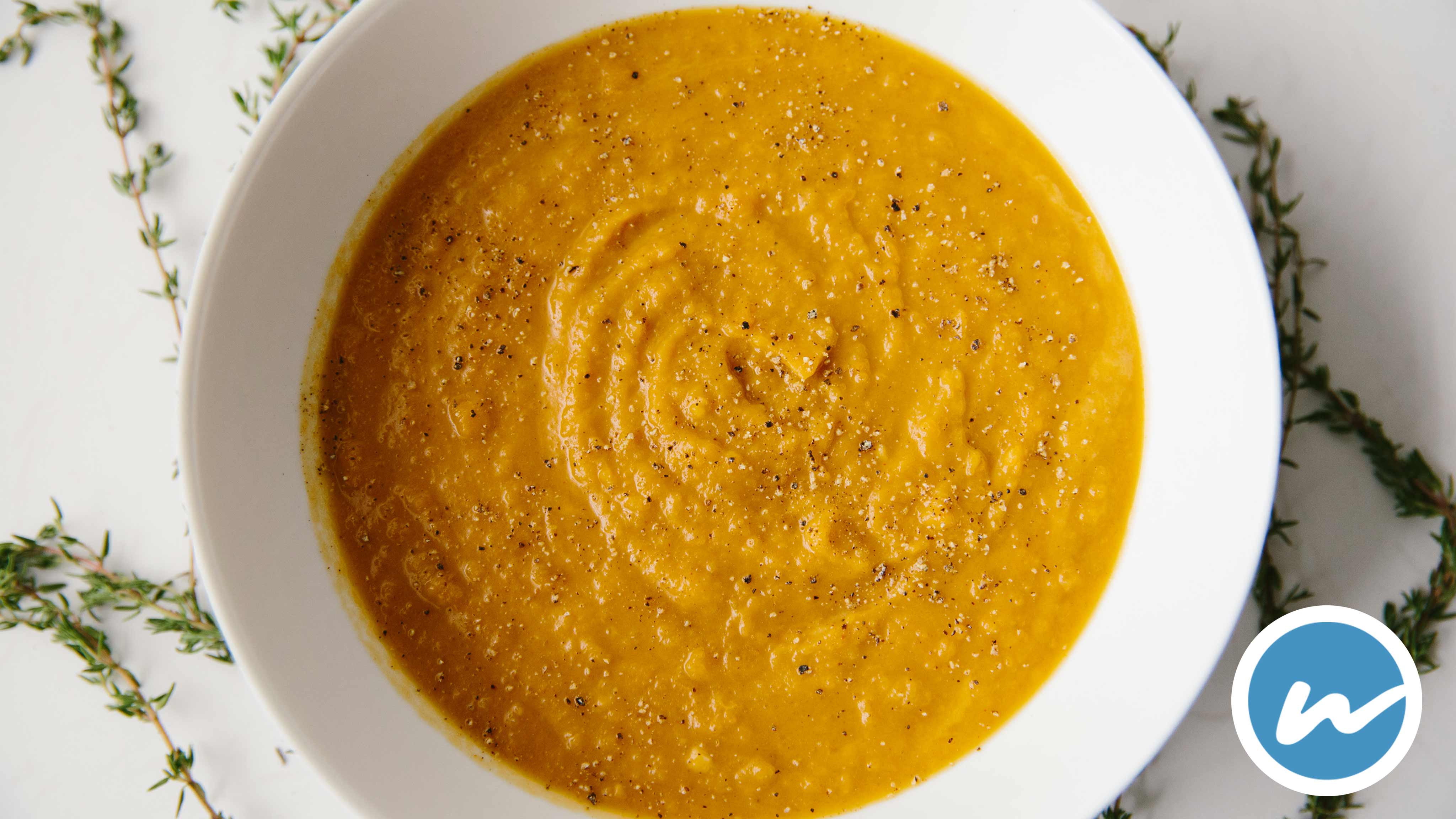Image for Recipe 