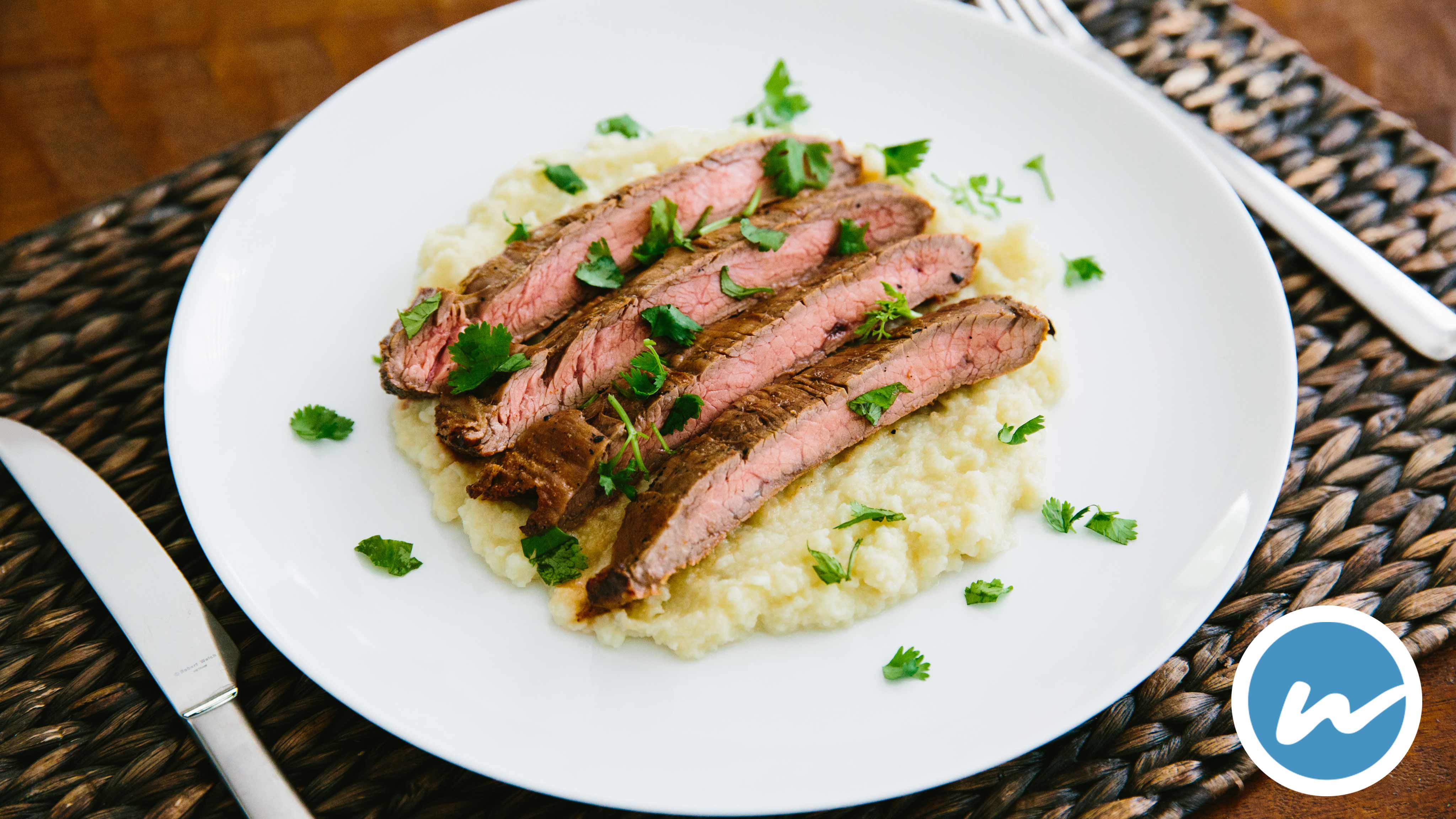 Image for Recipe 