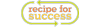 LifeFirst OneTouch:  Recipe for Success