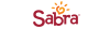 Sabra Exclusive Recipes Label