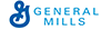 General Mills Exclusive Recipes Label