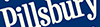 Pillsbury