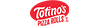 Totinos Pizza Rolls