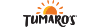 Tumaros